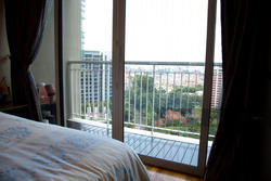 Parc Mondrian (D13), Apartment #150239552